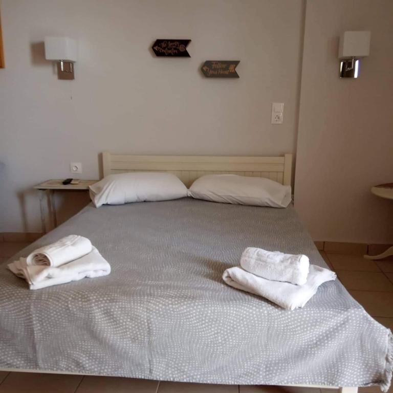 Angelika room 4