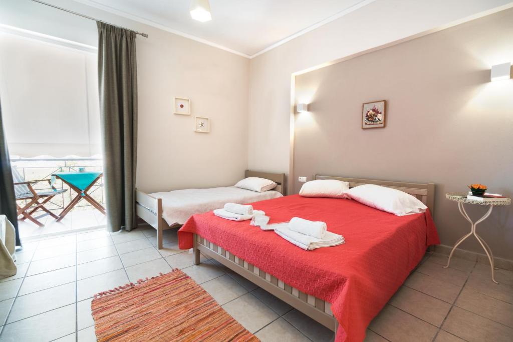 Angelika room 6